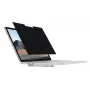 Kensington SA15 privatumo ekranas, skirtas „Surface Book“ 15 colių, 38,1 cm (15 colių), nešiojamajam kompiuteriui, berėmis ekrano privatumo filtras, privatumas