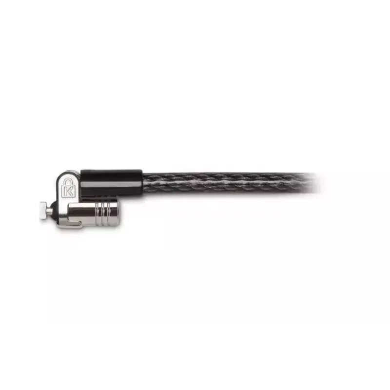 Kensington MicroSaver 2.0 Keyed Ultra Laptop Lock