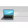 Kensington MicroSaver 2.0 Keyed Ultra Laptop Lock
