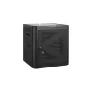 Kensington USB-C įkrovimo spintelė K67716EU, talpa 16 įrenginių