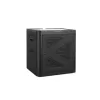 Kensington USB-C įkrovimo spintelė K67716EU, talpa 16 įrenginių