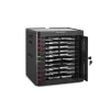 Kensington USB-C įkrovimo spintelė K67716EU, talpa 16 įrenginių