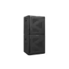 Kensington USB-C įkrovimo spintelė K67716EU, talpa 16 įrenginių