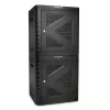 Kensington Charge & Sync Cabinet, Universal Tablet — Juoda