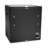 Kensington Charge & Sync Cabinet, Universal Tablet — Juoda