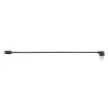 Kensington Charge & Sync kabelis, Universal Tablet, USB į Lightning – 5 vnt. pakuotė