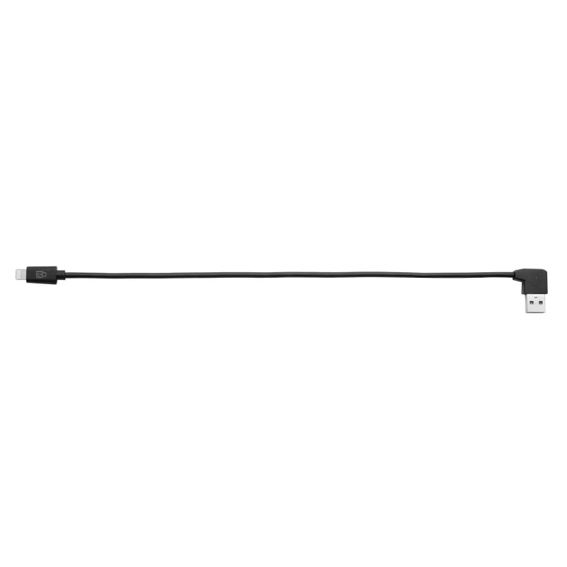 Kensington Charge & Sync kabelis, Universal Tablet, USB į Lightning – 5 vnt. pakuotė