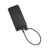 Kensington Charge & Sync kabelis, Universal Tablet, USB į Lightning – 5 vnt. pakuotė