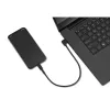 Kensington Charge & Sync kabelis, Universal Tablet, USB į Lightning – 5 vnt. pakuotė