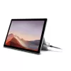 Kensington raktinė kabelinė spyna, skirta Surface Pro ir Surface Go, 1,8 m, Kensington, Raktas, Anglinis plienas, Juoda, Sidabrinė