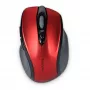 Pelė Kensington Pro Fit Wireless pelė Mid Size RF Wireless
