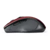 Pelė Kensington Pro Fit Wireless pelė Mid Size RF Wireless