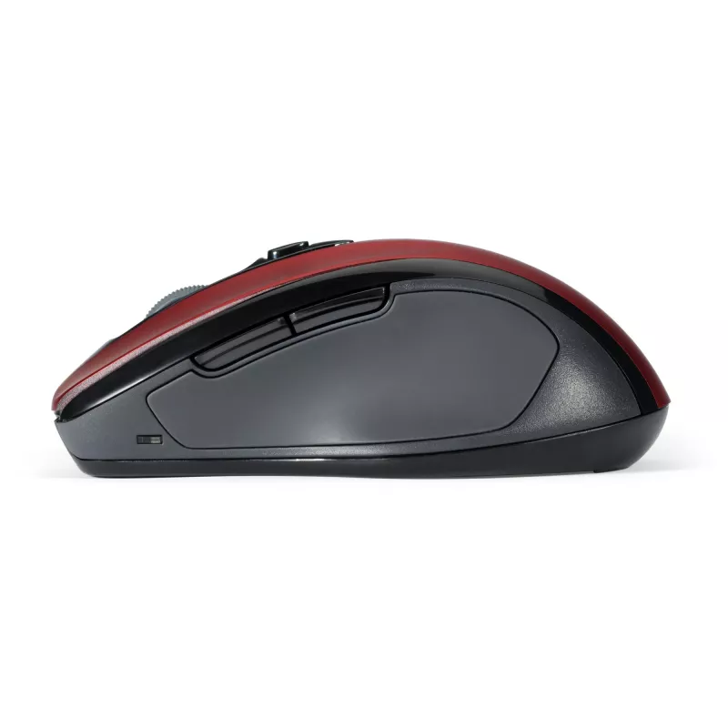 Pelė Kensington Pro Fit Wireless pelė Mid Size RF Wireless