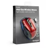 Pelė Kensington Pro Fit Wireless pelė Mid Size RF Wireless