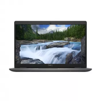 DELL Latitude 3440 Intel® Core™ i5 i5-1335U nešiojamasis kompiuteris 35,6 cm (14 colių) Full HD 8 GB DDR4-SDRAM 256 GB SSD Wi-Fi 6E (802.11ax) Windows 11 Pro pilka