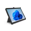 Kensington BlackBelt Rugged Case, skirta Surface Pro (9,10) ir Surface Pro Copilot+ PC 13 colių