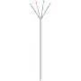 Microconnect KAB008-100 tinklo kabelis Pilka 100 m Cat5e U/UTP (UTP)