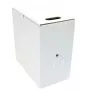Microconnect KAB014-305 tinklo kabelis baltas 305 m Cat5e U/UTP (UTP)