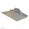 Neomounts KEYB-V050 Lentyna klaviatūrai ir pelei - plotis 50 cm