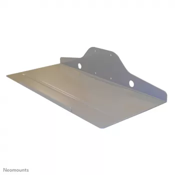 Neomounts KEYB-V050 Lentyna klaviatūrai ir pelei - plotis 50 cm