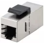 Microconnect KEYSTONE-11 keystone modulis