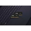 Kingston Technology FURY 16GB 4800MT/s DDR5 CL38 SODIMM (2 vnt. rinkinys) Impact
