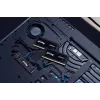 Kingston Technology FURY 16GB 4800MT/s DDR5 CL38 SODIMM (2 vnt. rinkinys) Impact