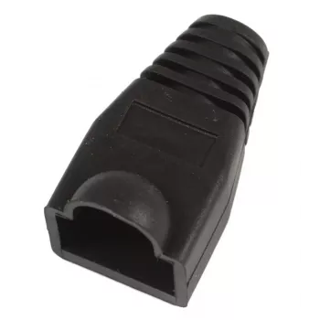 Microconnect KON503B kabelio aksesuaras Kabelio gaubtas