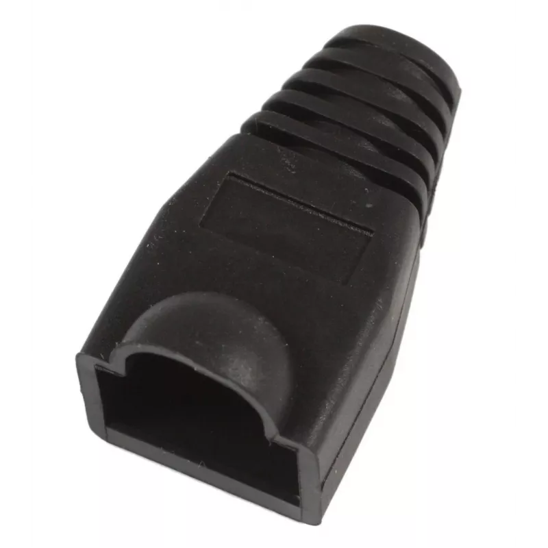 Microconnect KON503B kabelio aksesuaras Kabelio gaubtas