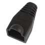 Microconnect KON503B kabelio aksesuaras Kabelio gaubtas