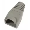 Microconnect KON503G kabelių aksesuaras Kabelio apvalkalas