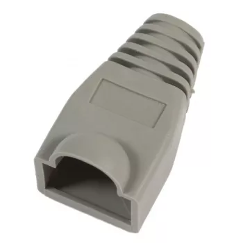 Microconnect KON503G kabelių aksesuaras Kabelio apvalkalas