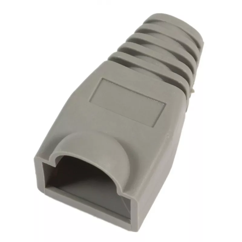 Microconnect KON503G kabelių aksesuaras Kabelio apvalkalas