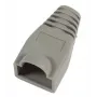Microconnect KON503G kabelių aksesuaras Kabelio apvalkalas