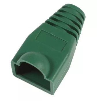 Microconnect KON503GR kabelio aksesuaras Kabelio gaubtas