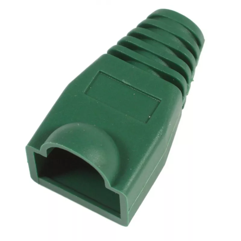 Microconnect KON503GR kabelio aksesuaras Kabelio gaubtas