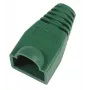 Microconnect KON503GR kabelio aksesuaras Kabelio gaubtas