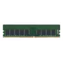 Kingston Technology KSM26ED8/32MF atminties modulis 32 GB 1 x 32 GB DDR4 2666 MT/s 288 kontaktų DIMM ECC