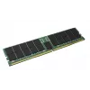 Kingston Technology KSM56R46BD4-64HA atminties modulis 64 GB 1 x 64 GB DDR5 5600 MT/s 288 kontaktų DIMM