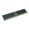 Kingston Technology KSM56R46BD4-64HA atminties modulis 64 GB 1 x 64 GB DDR5 5600 MT/s 288 kontaktų DIMM
