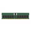 Kingston Technology DDR5 atminties modulis 32 GB 5600 MHz