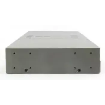LevelOne 16 prievadų PS/2-USB VGA KVM jungiklis