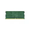 Kingston Technology ValueRAM atminties modulis 32 GB 1 x 32 GB DDR5 6400 MT/s 262 kontaktų SO-DIMM
