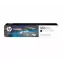 HP 981X didelio našumo juodas Originalius PageWide kasetė