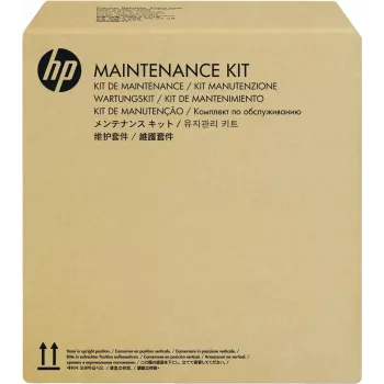 HP ScanJet 5000 s4/7000 s3 ritinėlių keitimo rinkinys