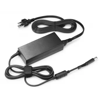 HP Desktop Mini 90W maitinimo šaltinio rinkinys