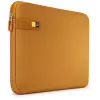 Case Logic Laps-114 Buckthorn 35,6 cm (14 colių) rankovinis dėklas Ruda