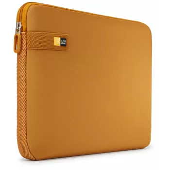 Case Logic Laps-114 Buckthorn 35,6 cm (14 colių) rankovinis dėklas Ruda