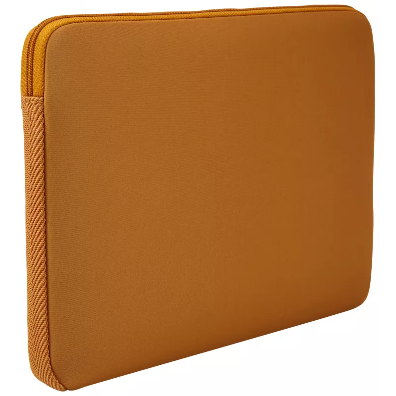 Case Logic Laps-114 Buckthorn 35,6 cm (14 colių) rankovinis dėklas Ruda