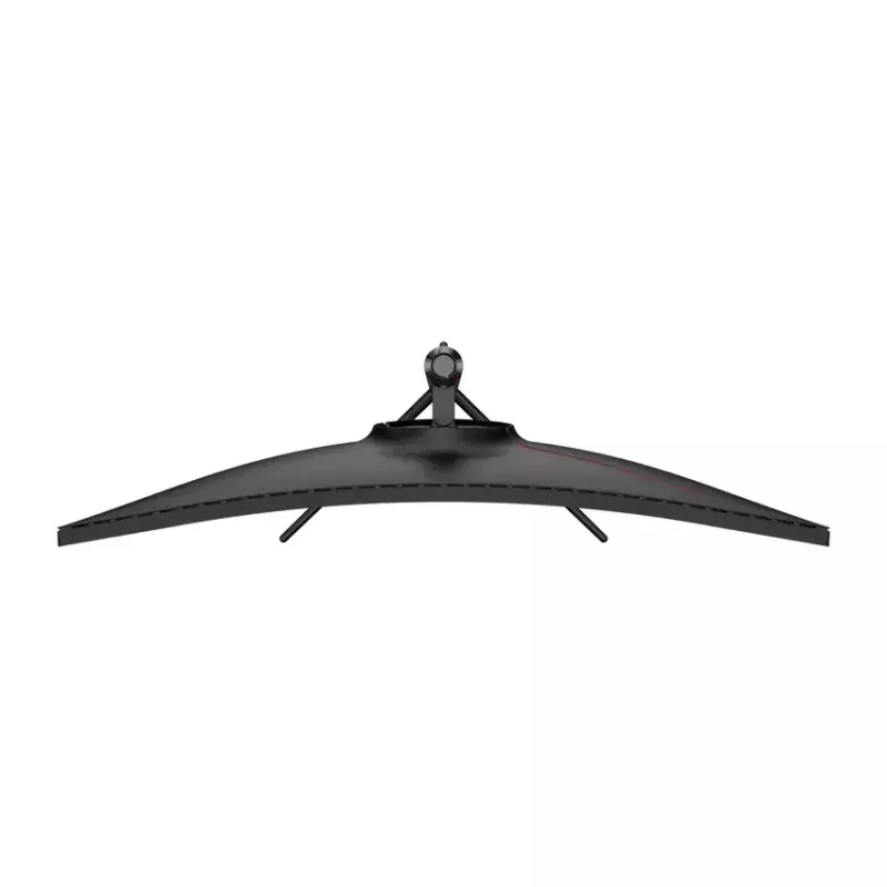 Monitorius LC-Power LC-M30UWFC 30 colių UltraWide Full HD LED 2560 x 1080